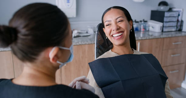 Best General Dentistry  in Clarkston, WA